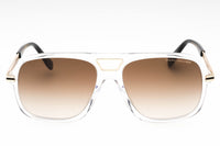 Marc Jacobs Marc Jacobs MARC 415/S Sunglasses
