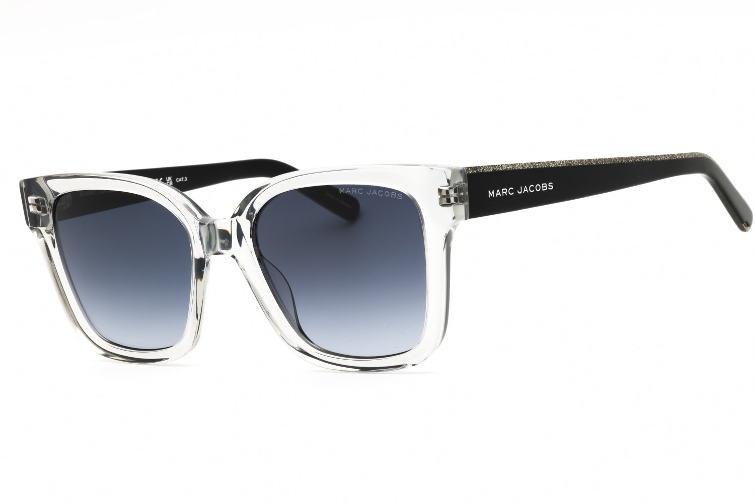 Marc Jacobs Marc Jacobs MARC 458/S Sunglasses
