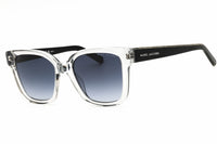 Marc Jacobs Marc Jacobs MARC 458/S Sunglasses