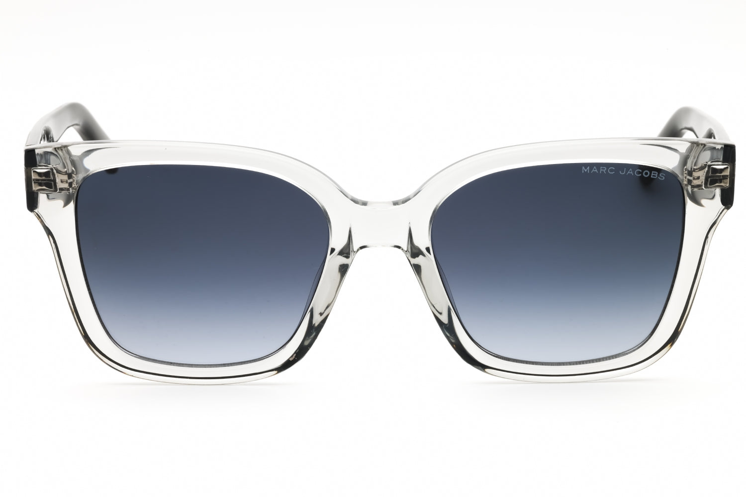 Marc Jacobs Marc Jacobs MARC 458/S Sunglasses