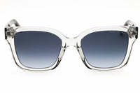 Marc Jacobs Marc Jacobs MARC 458/S Sunglasses