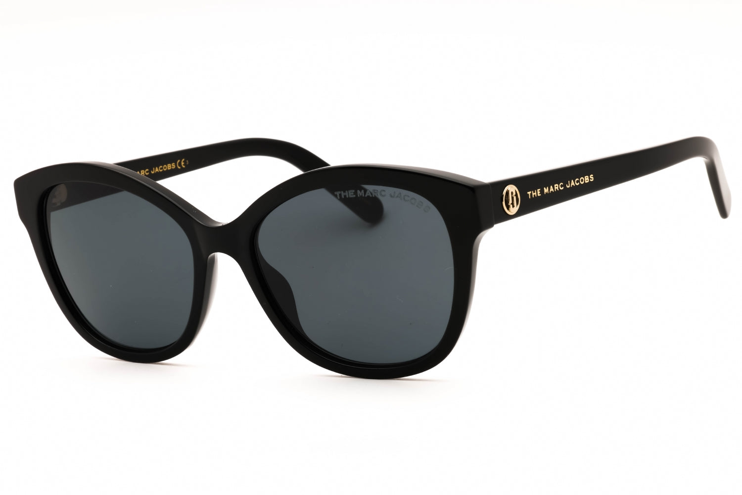 Marc Jacobs Marc Jacobs MARC 554/S Sunglasses