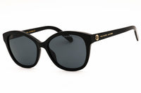 Marc Jacobs Marc Jacobs MARC 554/S Sunglasses