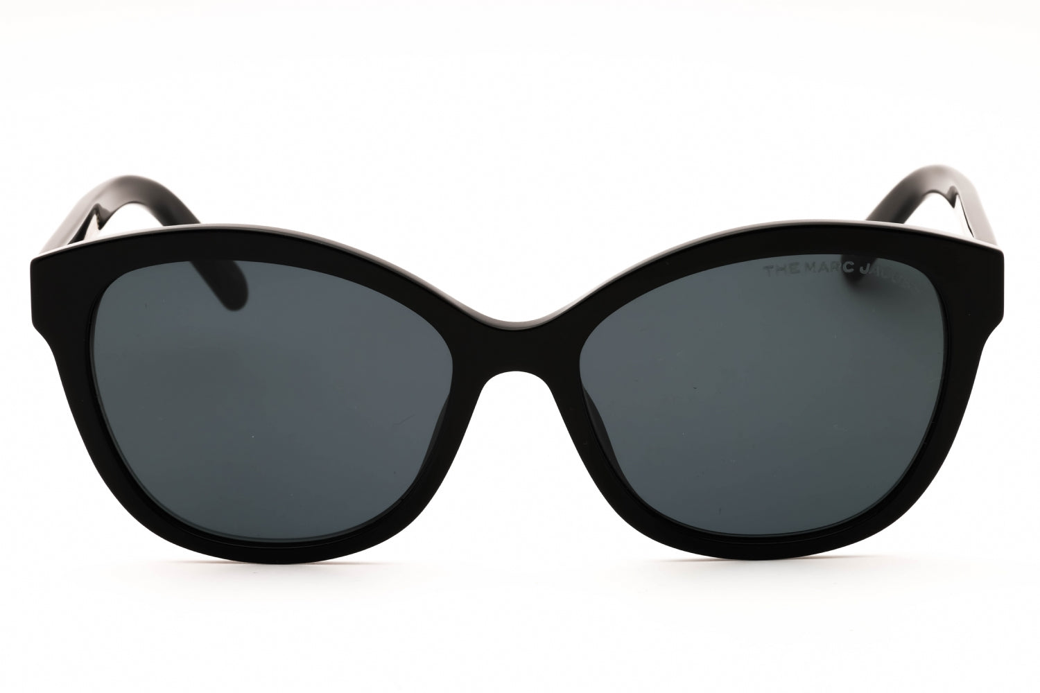 Marc Jacobs Marc Jacobs MARC 554/S Sunglasses