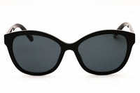 Marc Jacobs Marc Jacobs MARC 554/S Sunglasses