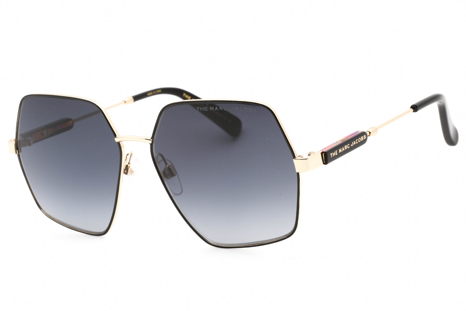 Marc Jacobs Marc Jacobs MARC 575/S Sunglasses