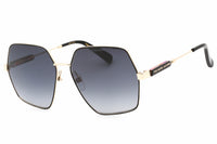 Marc Jacobs Marc Jacobs MARC 575/S Sunglasses