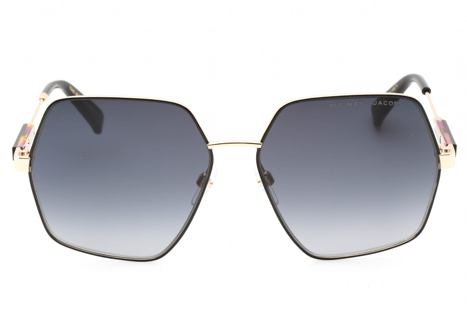 Marc Jacobs Marc Jacobs MARC 575/S Sunglasses