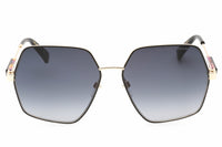 Marc Jacobs Marc Jacobs MARC 575/S Sunglasses