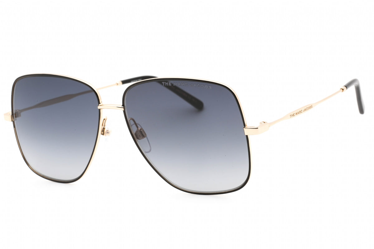 Marc Jacobs MARC 619/S Sunglasses