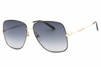 Marc Jacobs MARC 619/S Sunglasses