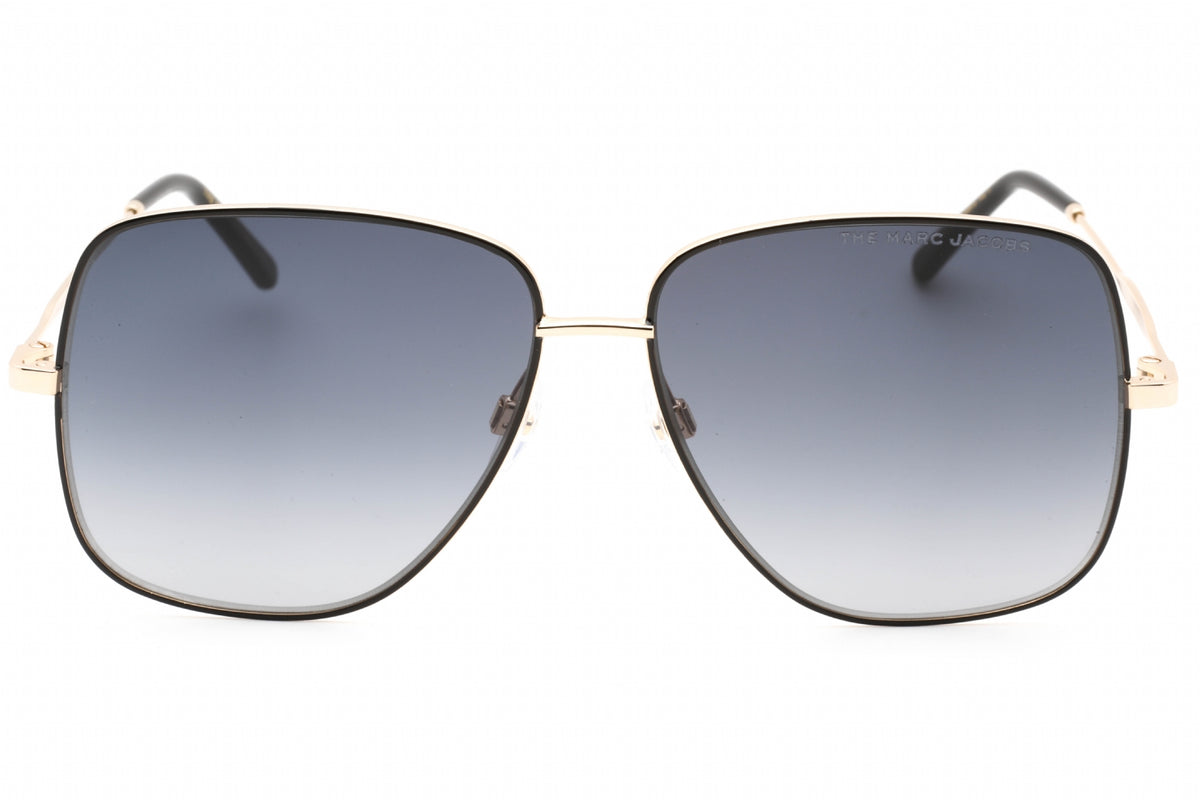 Marc Jacobs MARC 619/S Sunglasses