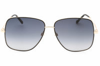 Marc Jacobs MARC 619/S Sunglasses