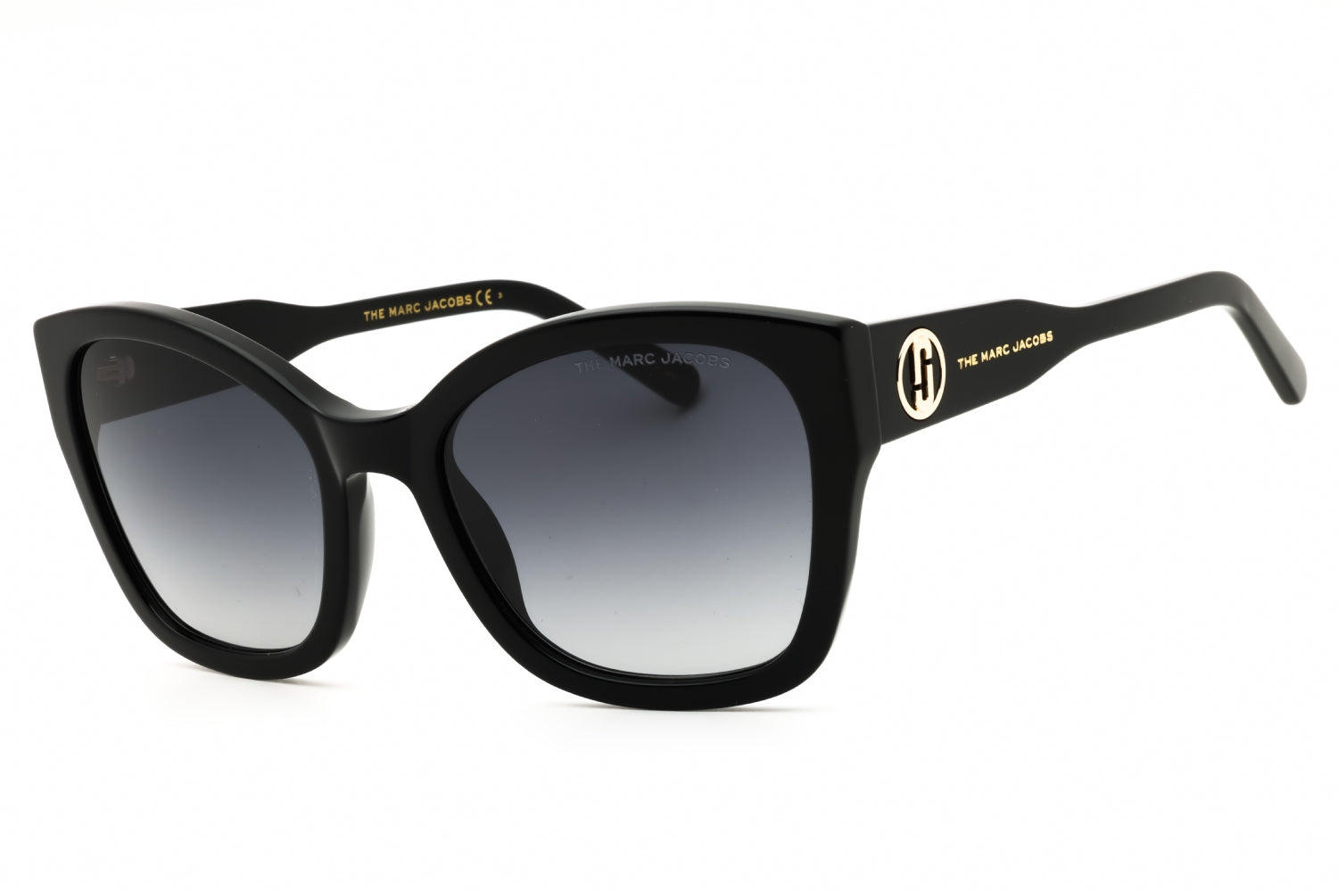 Marc Jacobs Marc Jacobs MARC 626/S Sunglasses