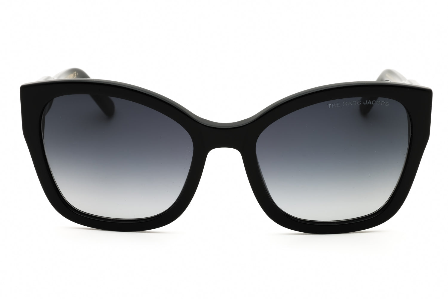 Marc Jacobs Marc Jacobs MARC 626/S Sunglasses