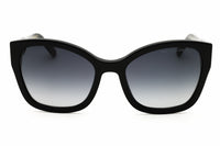 Marc Jacobs Marc Jacobs MARC 626/S Sunglasses
