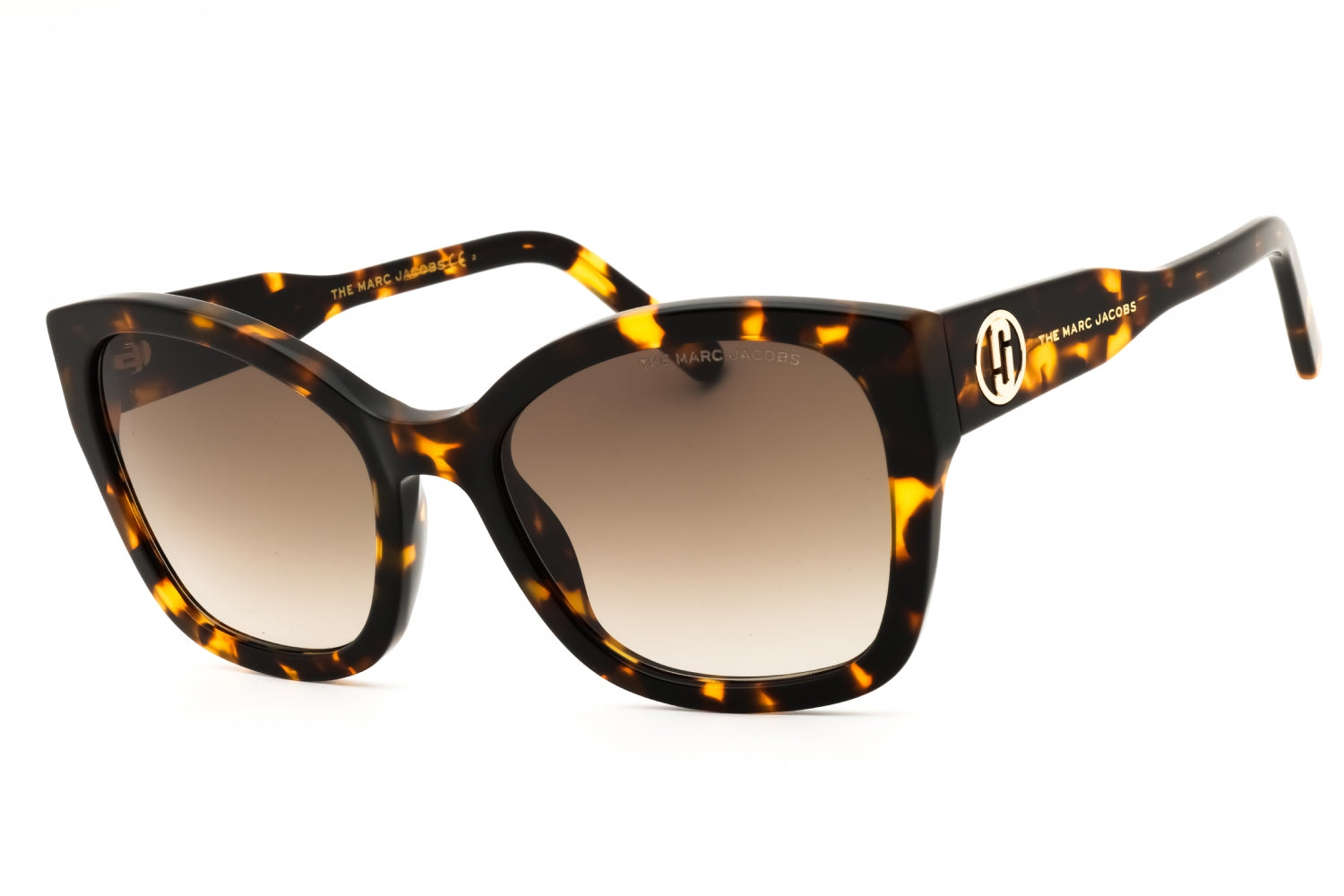 Marc Jacobs Marc Jacobs MARC 626/S Sunglasses