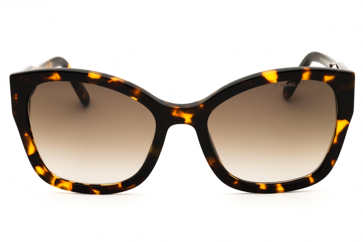 Marc Jacobs Marc Jacobs MARC 626/S Sunglasses
