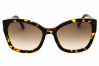 Marc Jacobs Marc Jacobs MARC 626/S Sunglasses