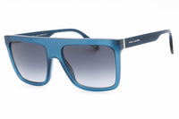 Marc Jacobs Marc Jacobs MARC 639/S Sunglasses