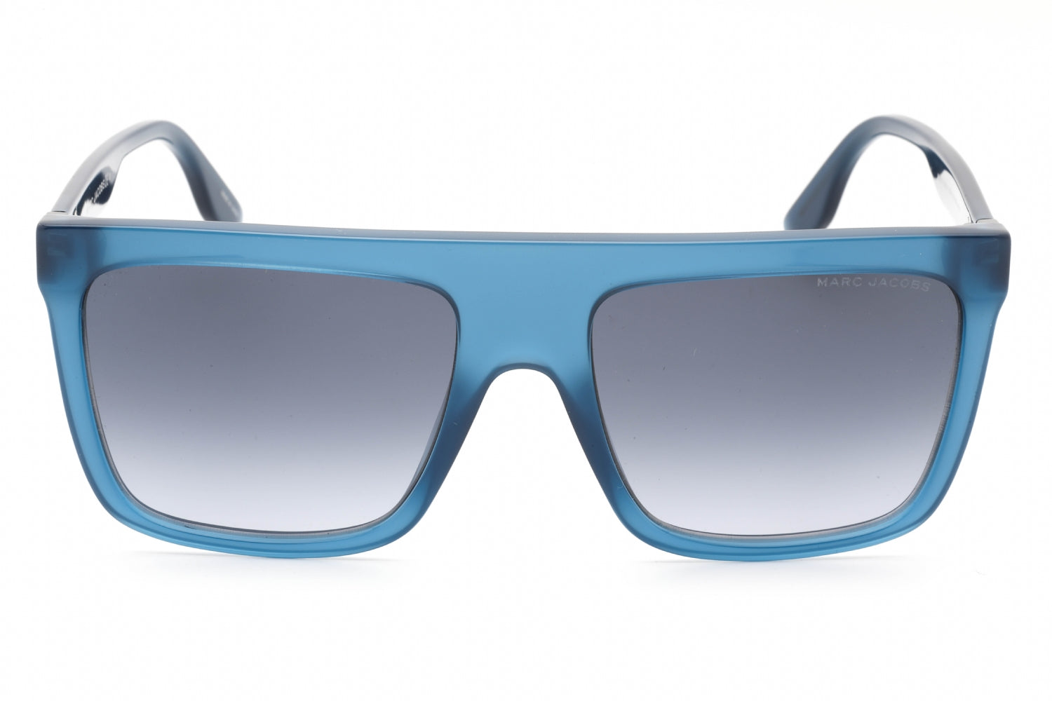 Marc Jacobs Marc Jacobs MARC 639/S Sunglasses