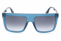 Marc Jacobs Marc Jacobs MARC 639/S Sunglasses