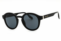 Marc Jacobs Marc Jacobs MARC 640/S Sunglasses