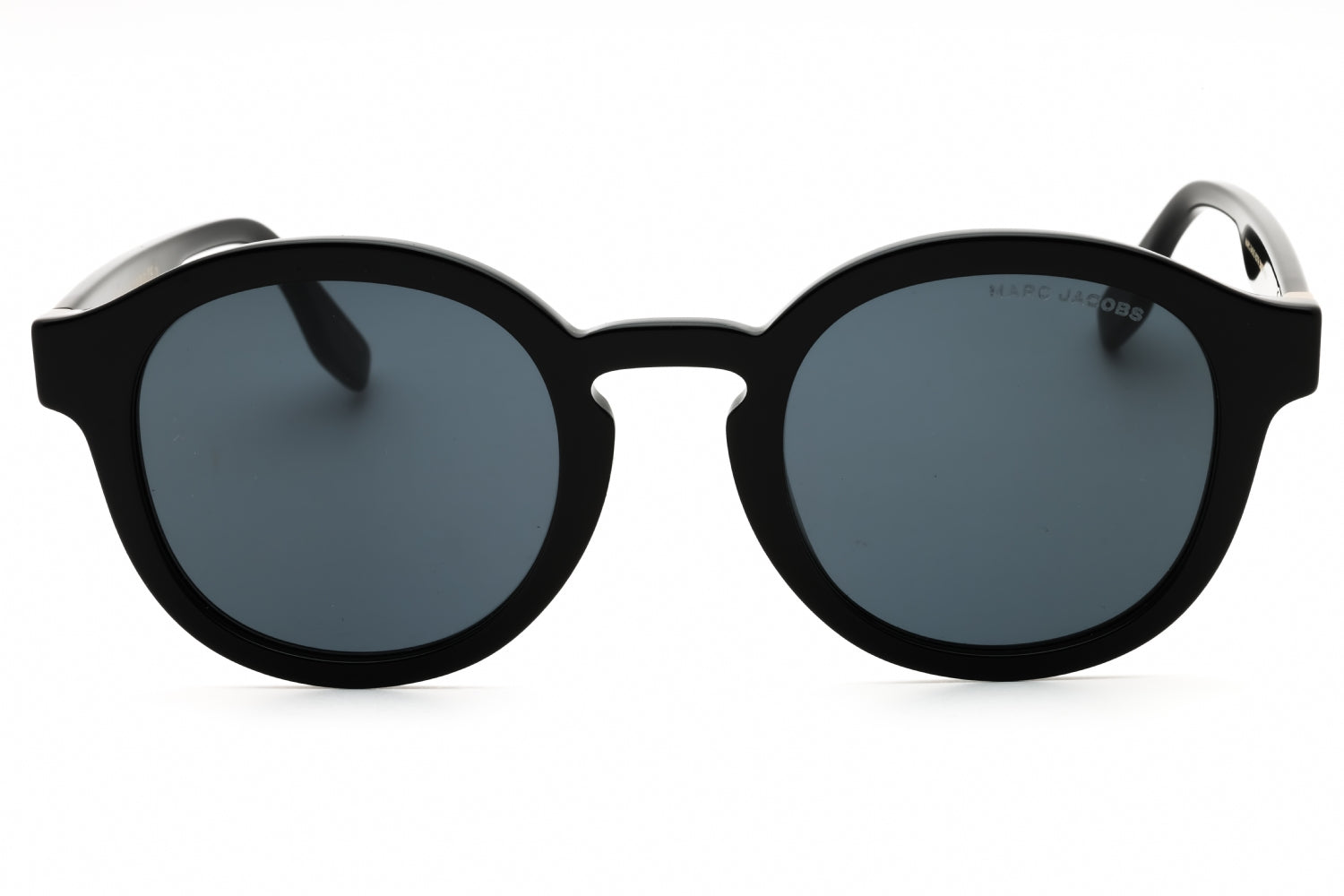 Marc Jacobs Marc Jacobs MARC 640/S Sunglasses