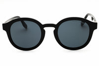 Marc Jacobs Marc Jacobs MARC 640/S Sunglasses
