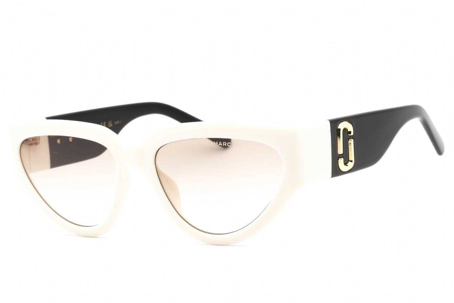 Marc Jacobs Marc Jacobs MARC 645/S Sunglasses