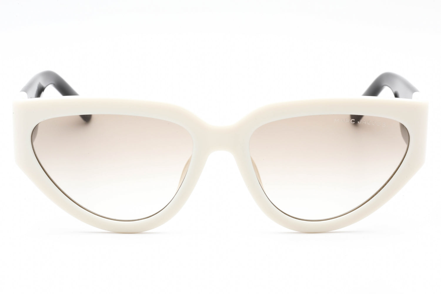 Marc Jacobs Marc Jacobs MARC 645/S Sunglasses