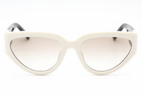 Marc Jacobs Marc Jacobs MARC 645/S Sunglasses