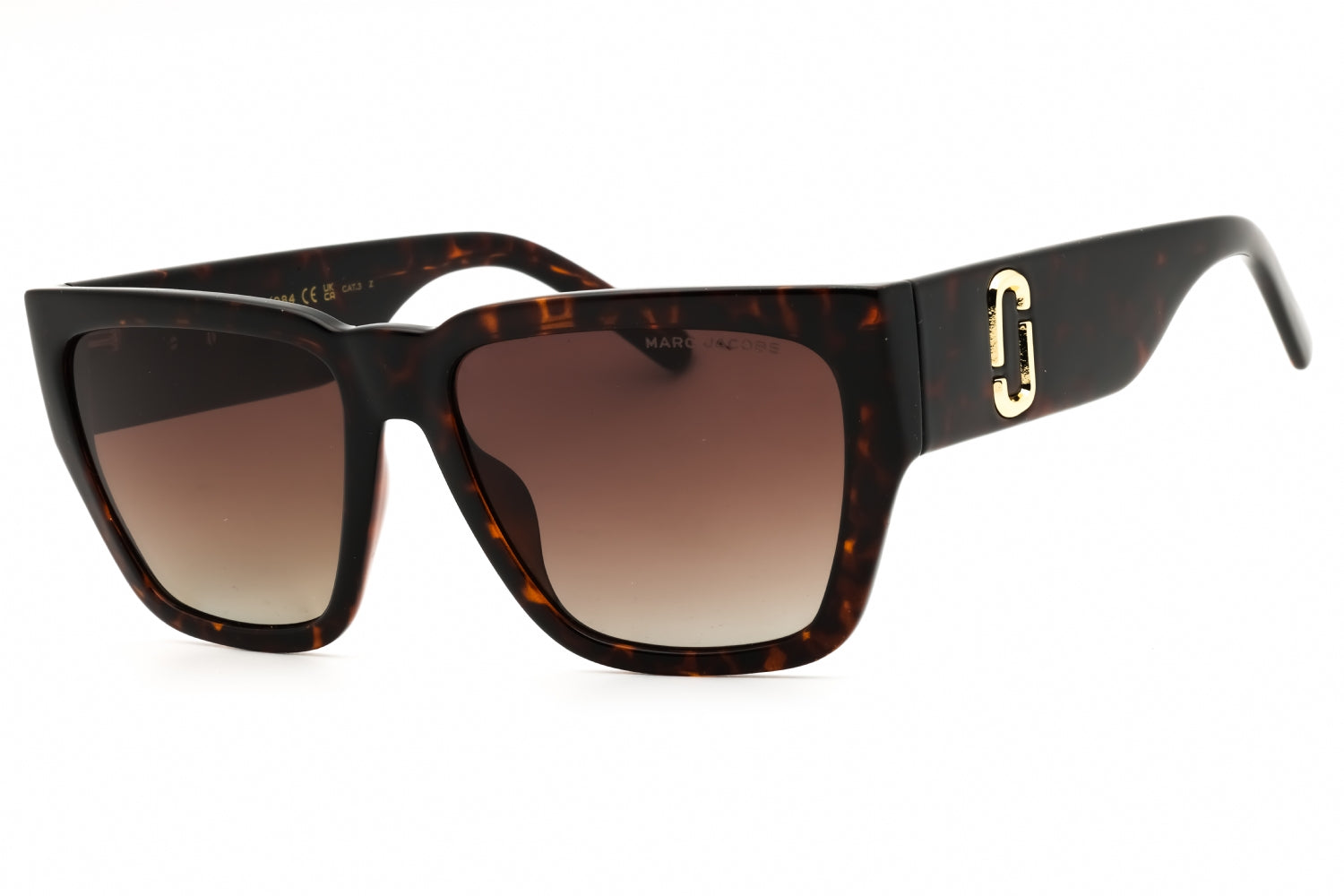 Marc Jacobs Marc Jacobs MARC 646/S/US Sunglasses
