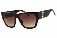 Marc Jacobs Marc Jacobs MARC 646/S/US Sunglasses