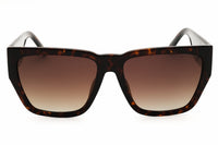 Marc Jacobs Marc Jacobs MARC 646/S/US Sunglasses