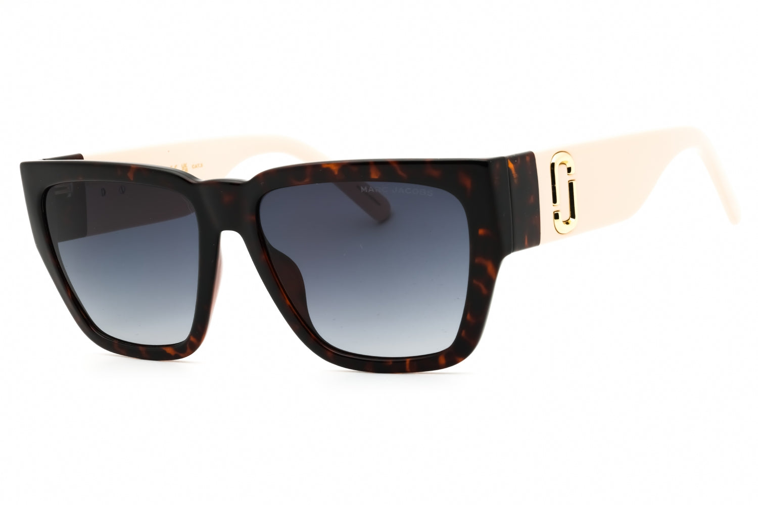 Marc Jacobs Marc Jacobs MARC 646/S/US Sunglasses