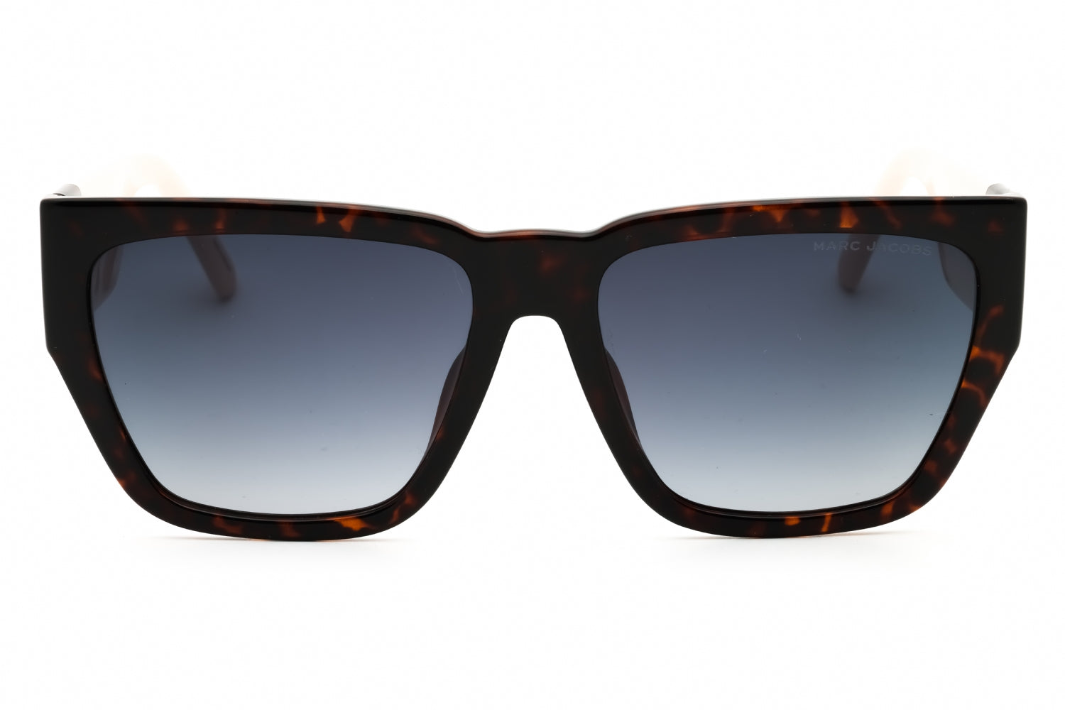Marc Jacobs Marc Jacobs MARC 646/S/US Sunglasses