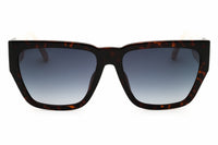 Marc Jacobs Marc Jacobs MARC 646/S/US Sunglasses