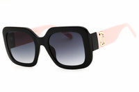 Marc Jacobs Marc Jacobs MARC 647/S/US Sunglasses