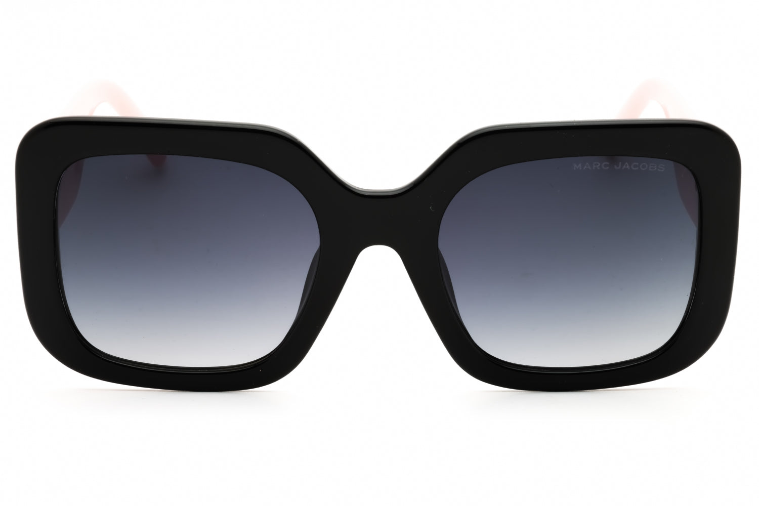 Marc Jacobs Marc Jacobs MARC 647/S/US Sunglasses