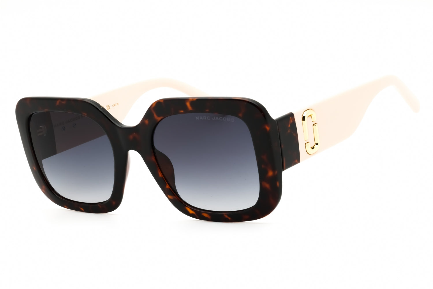 Marc Jacobs Marc Jacobs MARC 647/S/US Sunglasses