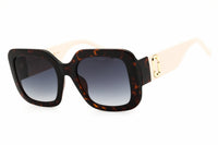 Marc Jacobs Marc Jacobs MARC 647/S/US Sunglasses