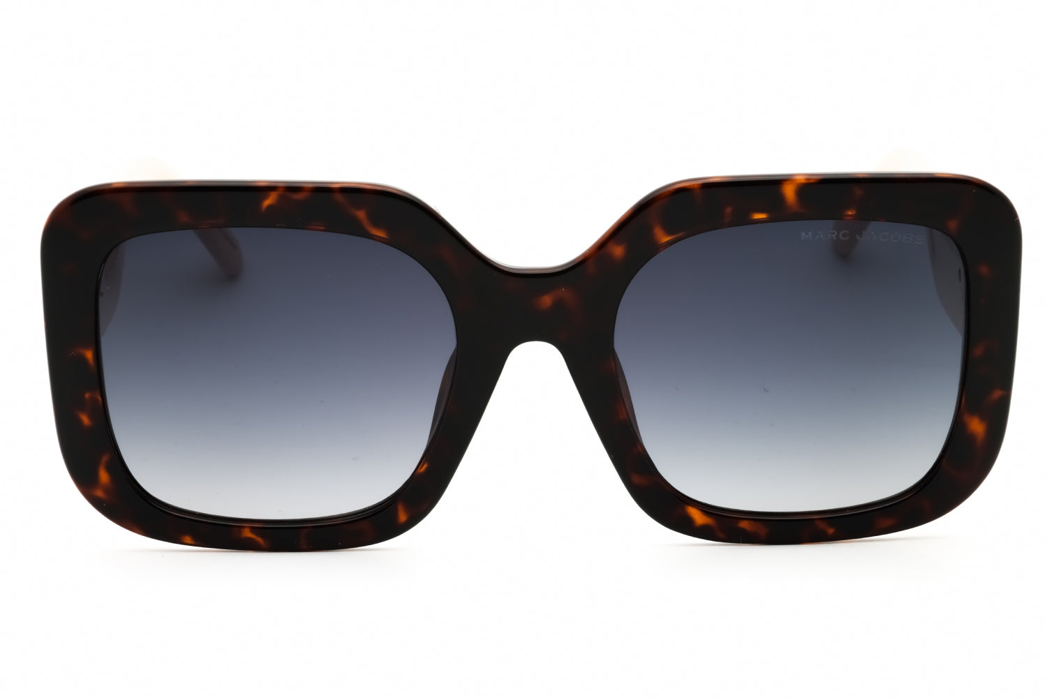 Marc Jacobs Marc Jacobs MARC 647/S/US Sunglasses