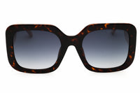 Marc Jacobs Marc Jacobs MARC 647/S/US Sunglasses