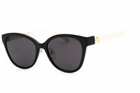 Marc Jacobs Marc Jacobs MARC 648/G/S Sunglasses