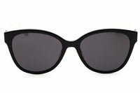 Marc Jacobs Marc Jacobs MARC 648/G/S Sunglasses