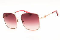 Marc Jacobs Marc Jacobs MARC 654/S Sunglasses