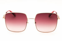 Marc Jacobs Marc Jacobs MARC 654/S Sunglasses