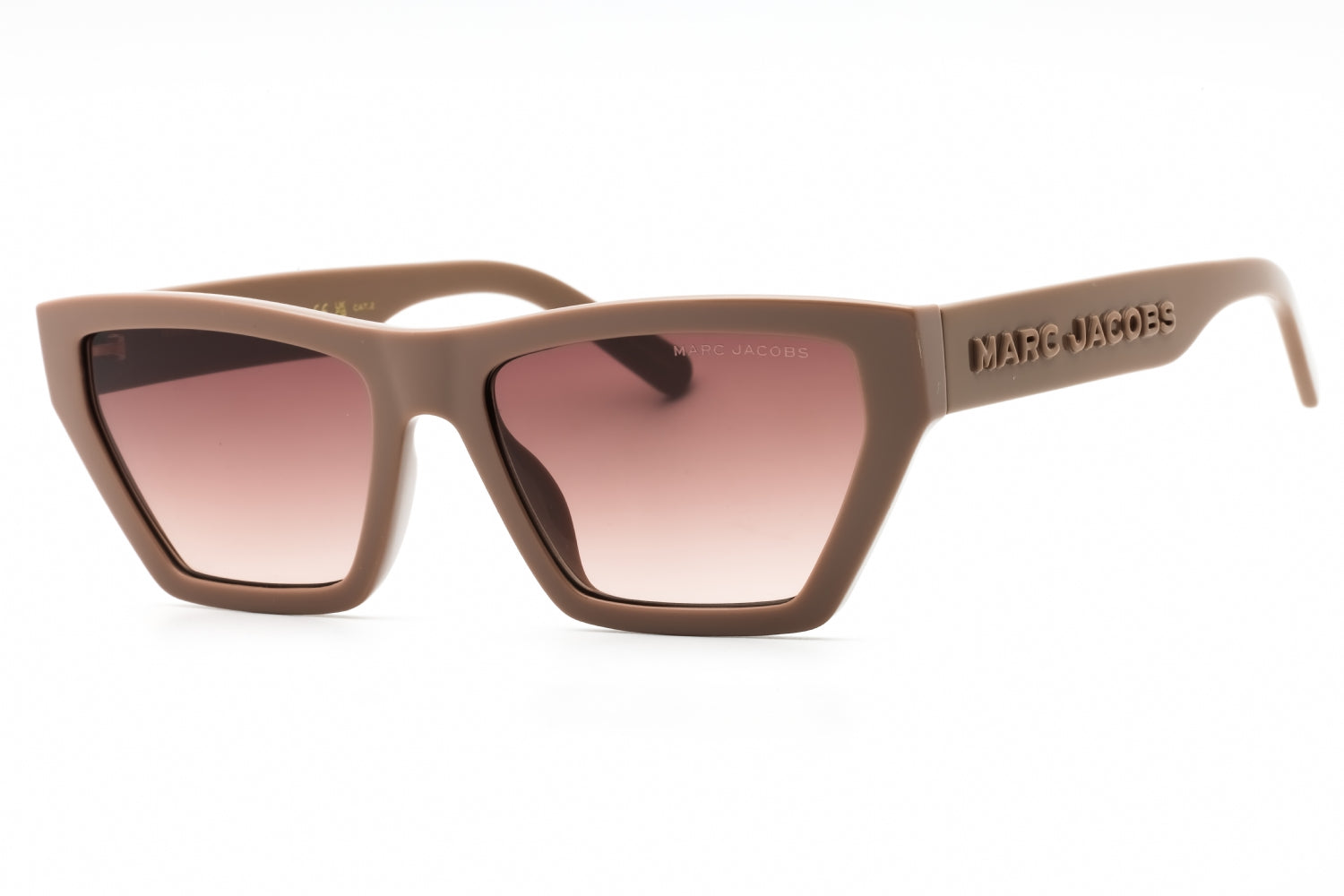 Marc Jacobs Marc Jacobs MARC 657/S Sunglasses