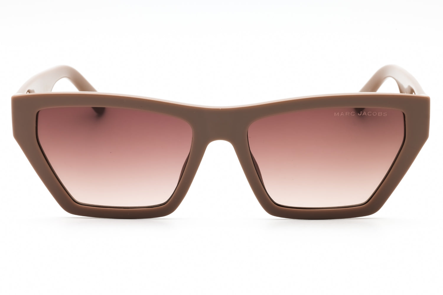 Marc Jacobs Marc Jacobs MARC 657/S Sunglasses